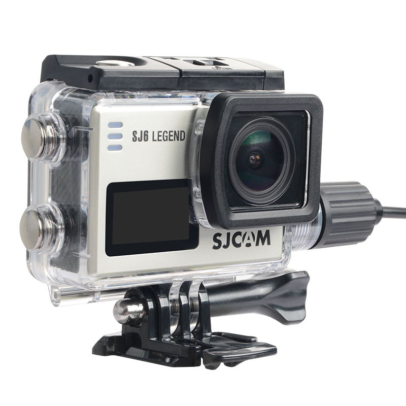 Shure Mic Mv7 - Casing Tahan Air Sepeda Motor untuk
