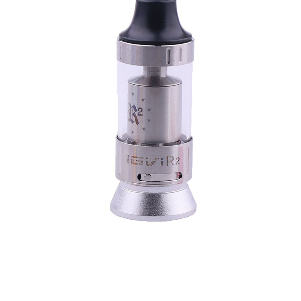 Accessories For Vaping - Xfkm 6 Warna Aksesori Dasar Daging