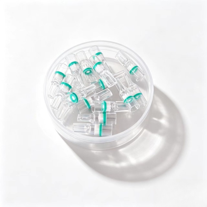 Filter Mikro Sekali Pakai, Cor - Smoking & Vaping Accessories ulasan dan harga