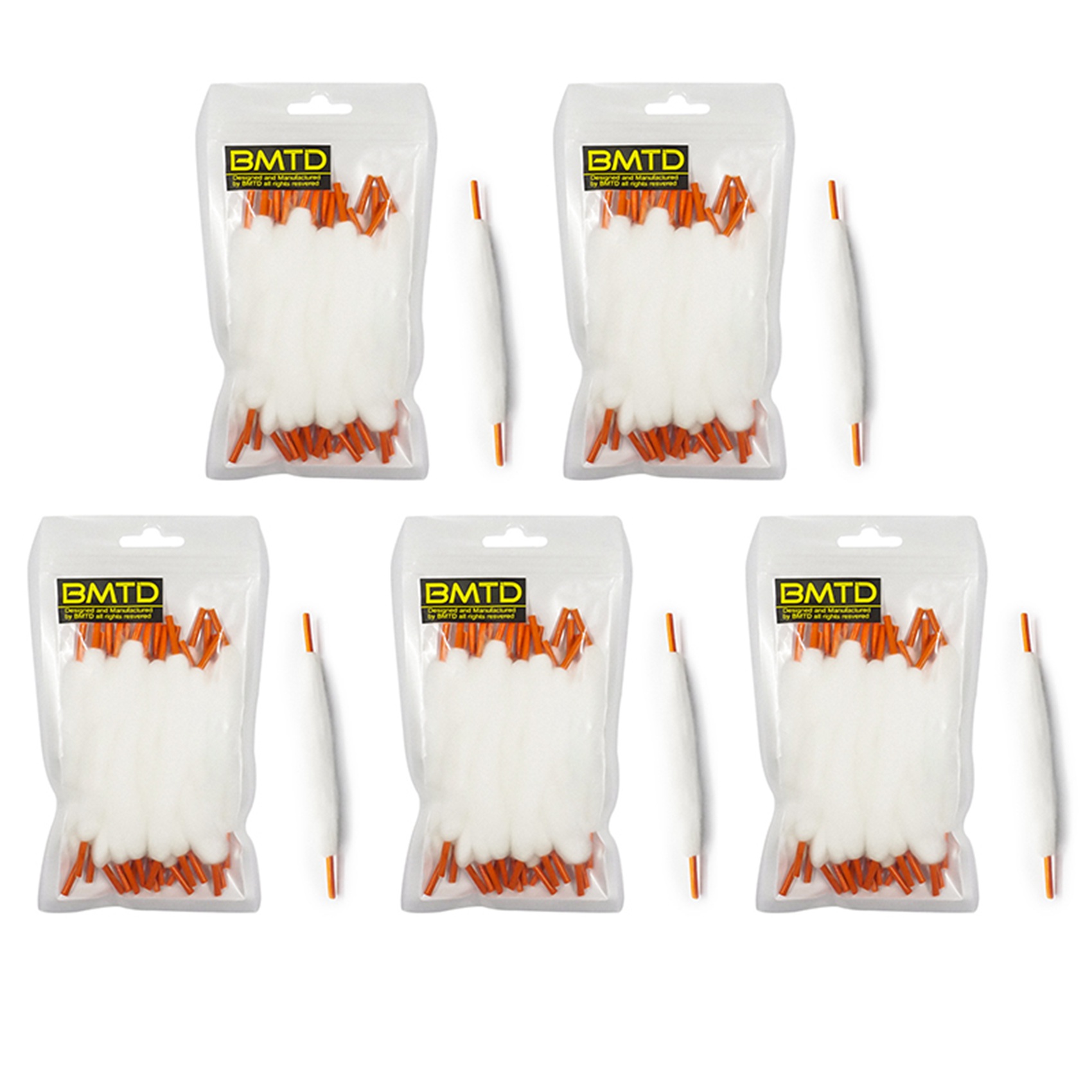 BMTD 100 Buah/Tas Alat Rokok E - Rda Atomizer Deck ulasan dan harga