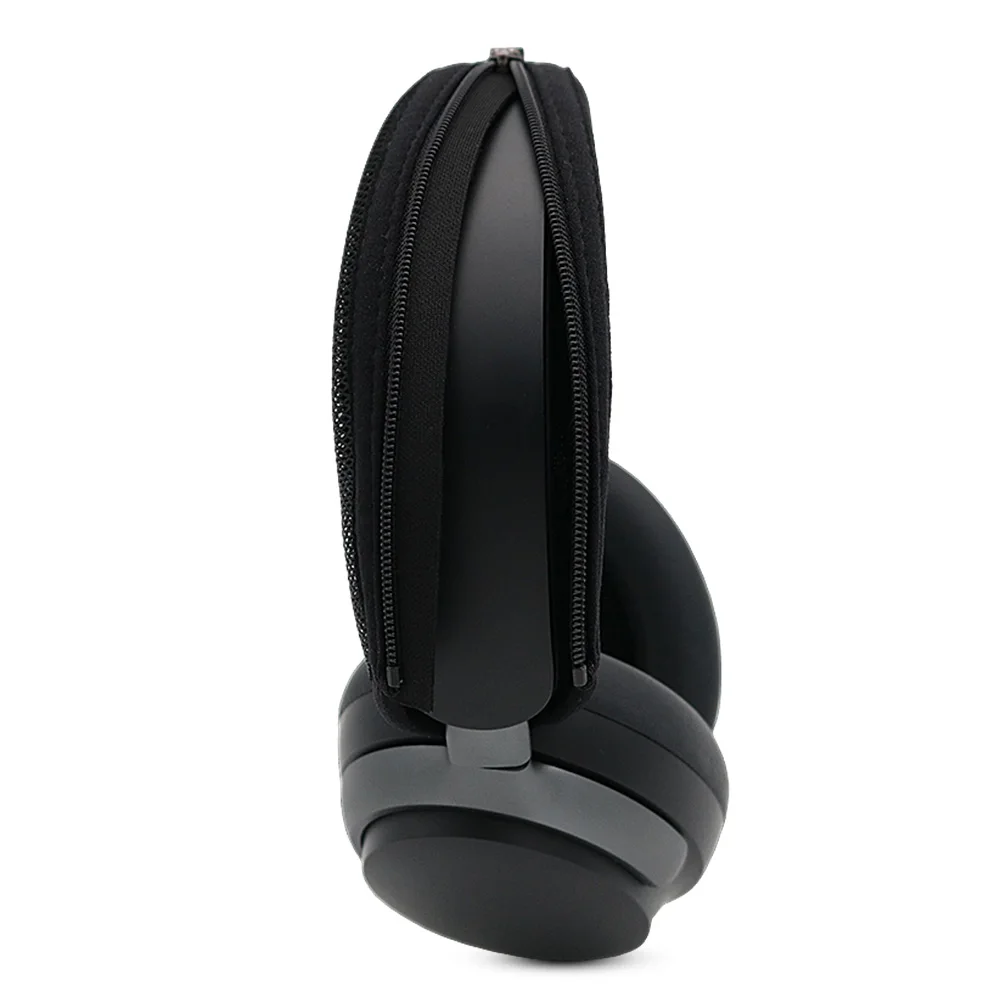 Penutup Head Beam Headphone Be - Bose Headphone Qc Ultra ulasan dan harga