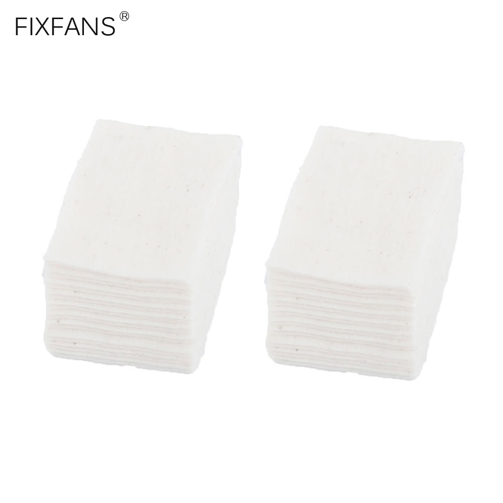 Bantalan katun organik Jepang  - Rda Atomizer Deck ulasan dan harga