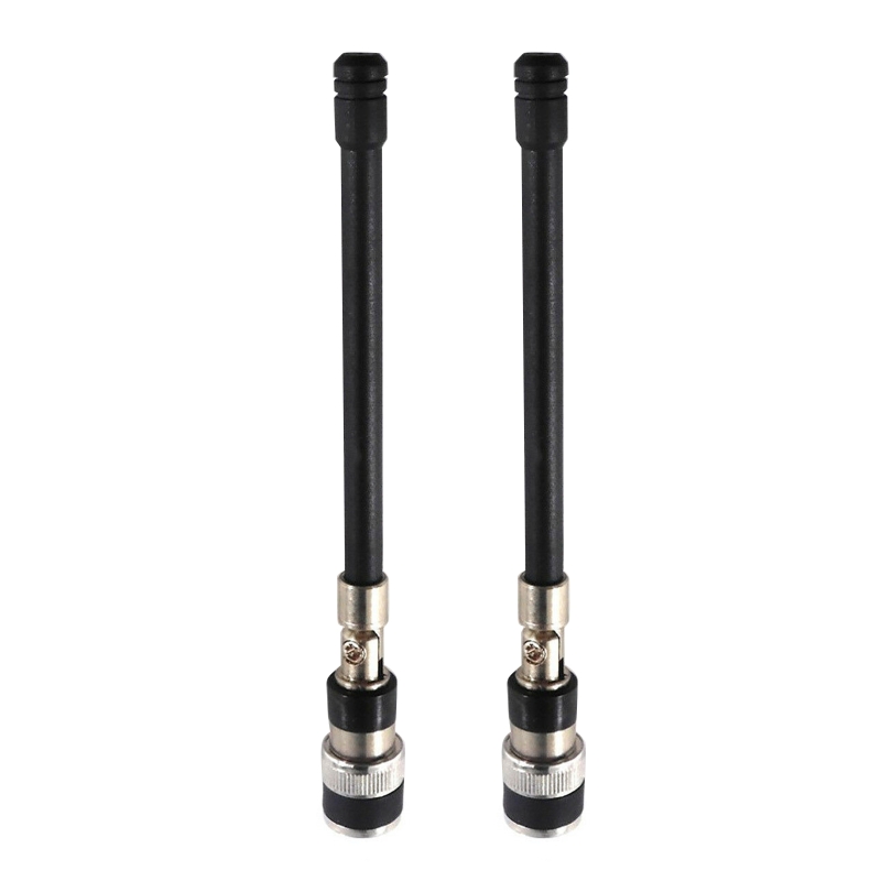 Antena Mikrofon Nirkabel untuk - Shure Mic Mv7 ulasan dan harga