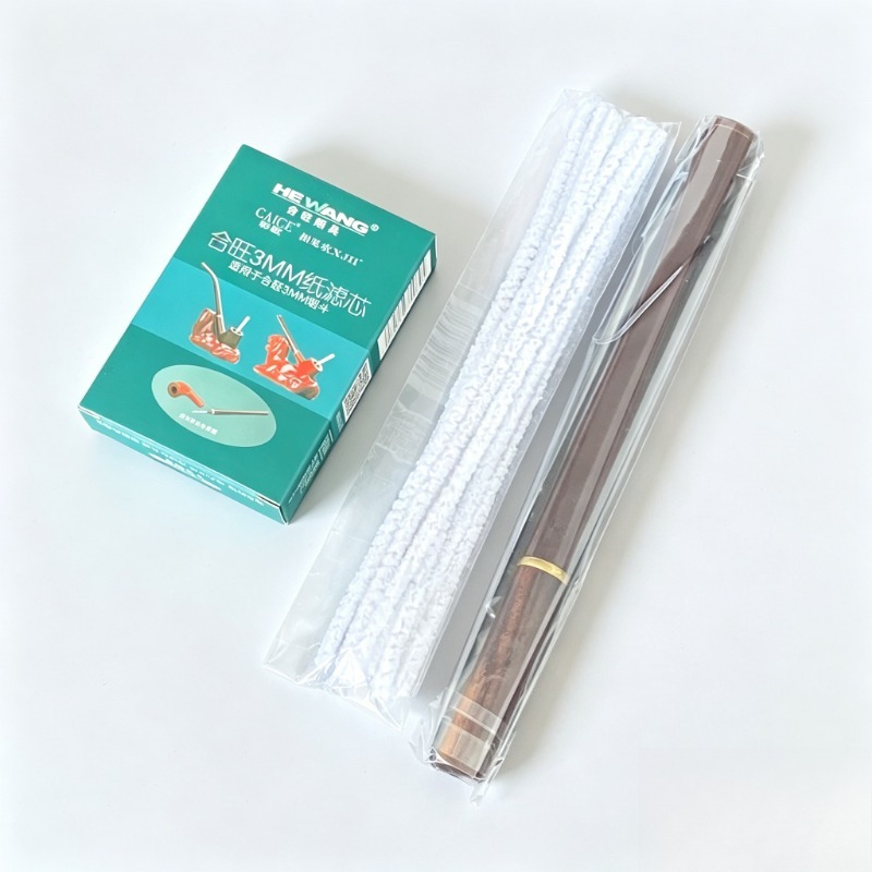 17cm Mikrofilter Berkualitas T - Smoking & Vaping Accessories ulasan dan harga