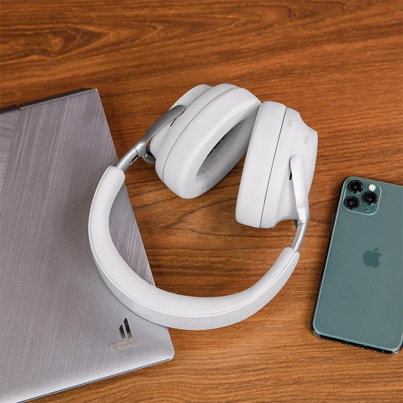 Bantalan Telinga Pengganti yan - Bose Headphone Qc Ultra ulasan dan harga