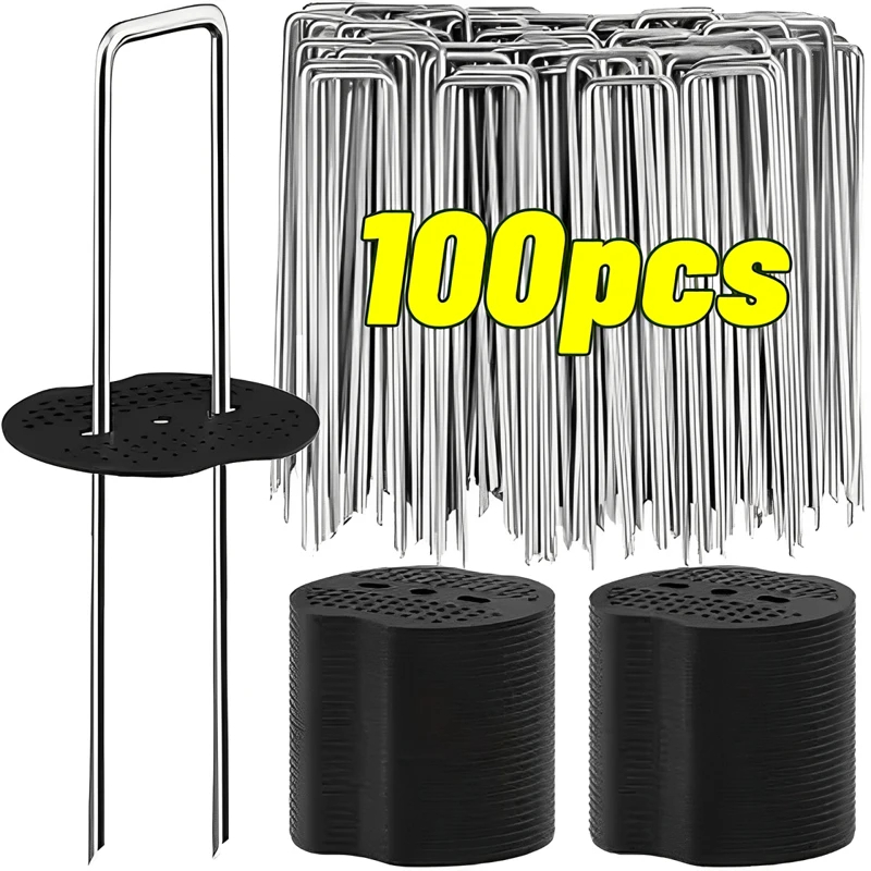 100-400 Buah Pasak Tanah Bentu - Dry Herb Vaping Accessories ulasan dan harga