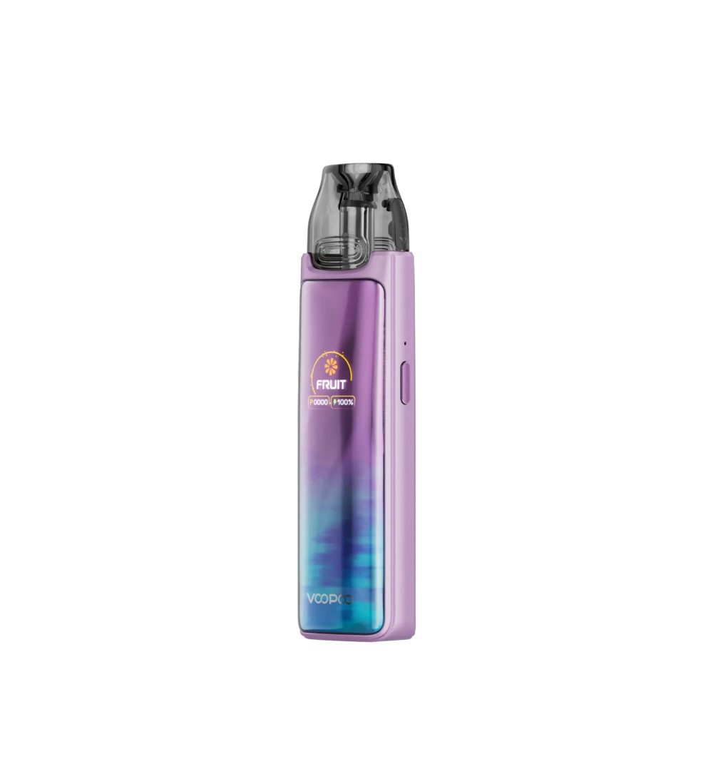 VOOPOO VMATE MAX 2 Pod Kit Res - Accessories For Vaping ulasan dan harga
