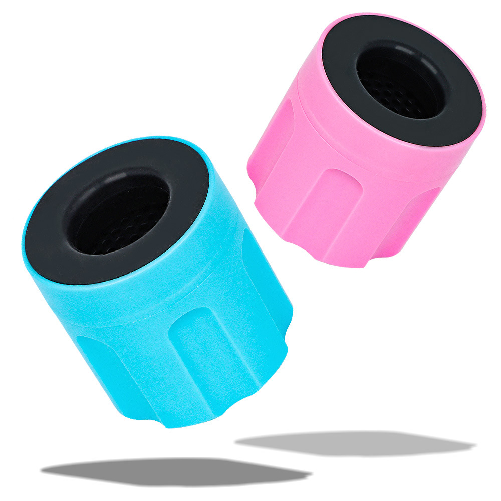 Butik portabel Filter udara as - Dry Herb Vaping Accessories ulasan dan harga