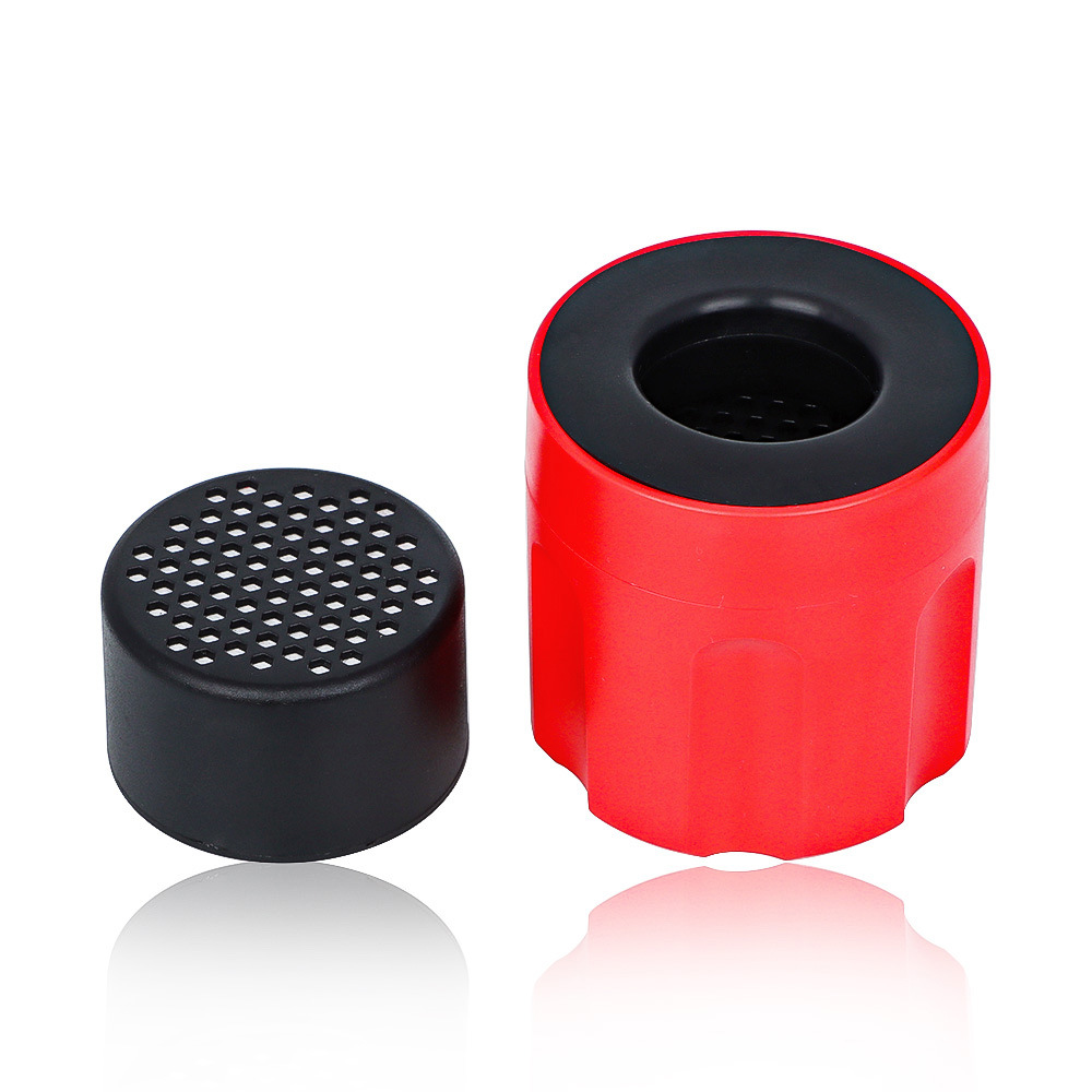 Butik portabel Filter udara as - Dry Herb Vaping Accessories ulasan dan harga
