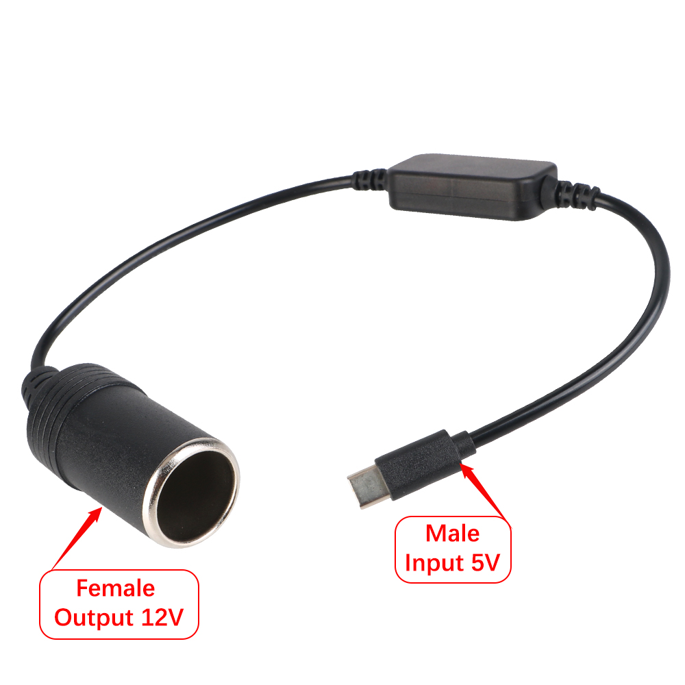 Aksesori Elektronik Mobil Konv - Accessories For Vaping ulasan dan harga